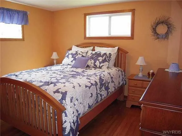 75 Susan Lane, Cheektowaga, New York 14225, Cheektowaga, New York 14225, 3 Bedrooms Bedrooms, 7 Rooms Rooms,1 BathroomBathrooms,Residential,Closed,75 Susan Lane, Cheektowaga, New York 14225,0,B1615507