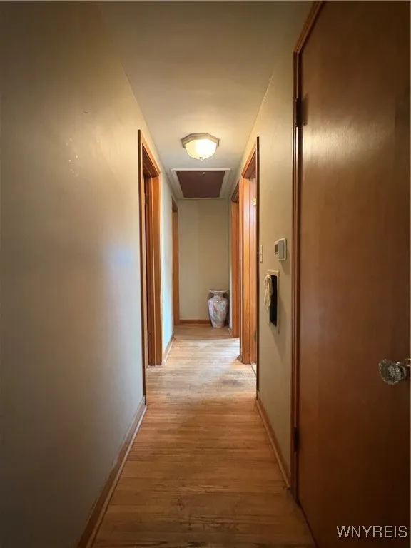 75 Susan Lane, Cheektowaga, New York 14225, Cheektowaga, New York 14225, 3 Bedrooms Bedrooms, 7 Rooms Rooms,1 BathroomBathrooms,Residential,Closed,75 Susan Lane, Cheektowaga, New York 14225,0,B1615507