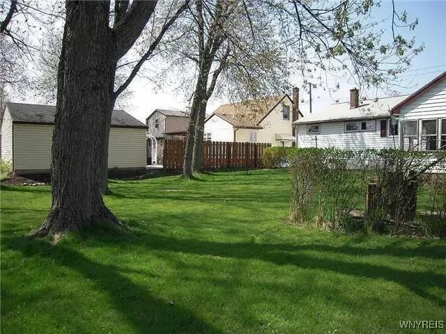 75 Susan Lane, Cheektowaga, New York 14225, Cheektowaga, New York 14225, 3 Bedrooms Bedrooms, 7 Rooms Rooms,1 BathroomBathrooms,Residential,Closed,75 Susan Lane, Cheektowaga, New York 14225,0,B1615507