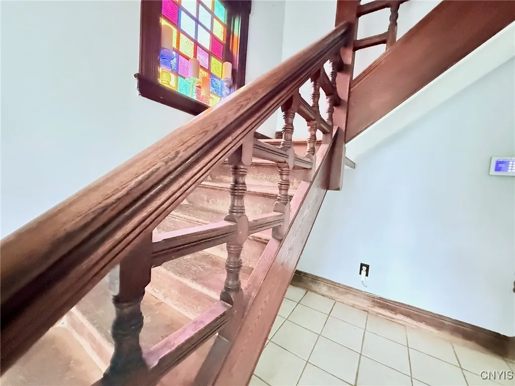19 Elm Avenue, Homer, New York 13077, Homer, New York 13077, 3 Bedrooms Bedrooms, 12 Rooms Rooms,2 BathroomsBathrooms,Residential,Closed,19 Elm Avenue, Homer, New York 13077,S1615618