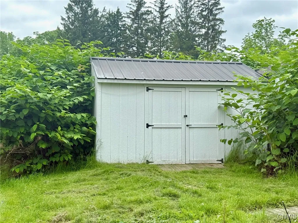 19 Elm Avenue, Homer, New York 13077, Homer, New York 13077, 3 Bedrooms Bedrooms, 12 Rooms Rooms,2 BathroomsBathrooms,Residential,Closed,19 Elm Avenue, Homer, New York 13077,S1615618