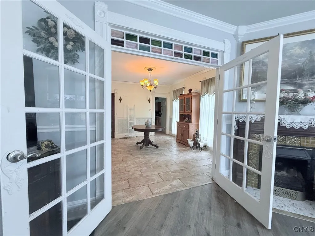 19 Elm Avenue, Homer, New York 13077, Homer, New York 13077, 3 Bedrooms Bedrooms, 12 Rooms Rooms,2 BathroomsBathrooms,Residential,Closed,19 Elm Avenue, Homer, New York 13077,S1615618