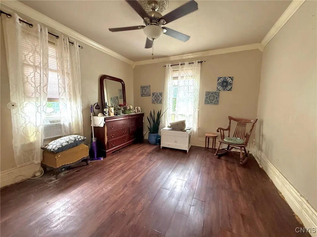 19 Elm Avenue, Homer, New York 13077, Homer, New York 13077, 3 Bedrooms Bedrooms, 12 Rooms Rooms,2 BathroomsBathrooms,Residential,Closed,19 Elm Avenue, Homer, New York 13077,S1615618