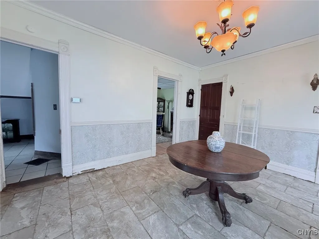 19 Elm Avenue, Homer, New York 13077, Homer, New York 13077, 3 Bedrooms Bedrooms, 12 Rooms Rooms,2 BathroomsBathrooms,Residential,Closed,19 Elm Avenue, Homer, New York 13077,S1615618
