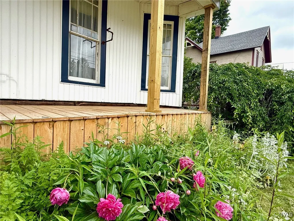 19 Elm Avenue, Homer, New York 13077, Homer, New York 13077, 3 Bedrooms Bedrooms, 12 Rooms Rooms,2 BathroomsBathrooms,Residential,Closed,19 Elm Avenue, Homer, New York 13077,S1615618