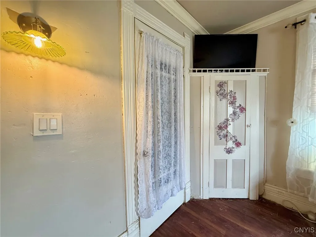 19 Elm Avenue, Homer, New York 13077, Homer, New York 13077, 3 Bedrooms Bedrooms, 12 Rooms Rooms,2 BathroomsBathrooms,Residential,Closed,19 Elm Avenue, Homer, New York 13077,S1615618