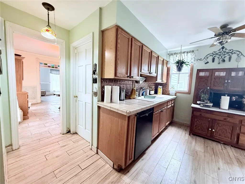 19 Elm Avenue, Homer, New York 13077, Homer, New York 13077, 3 Bedrooms Bedrooms, 12 Rooms Rooms,2 BathroomsBathrooms,Residential,Closed,19 Elm Avenue, Homer, New York 13077,S1615618
