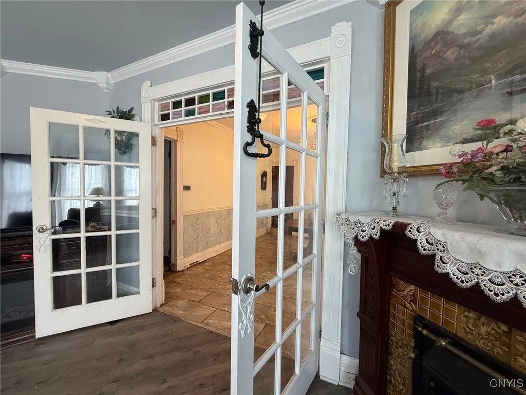 19 Elm Avenue, Homer, New York 13077, Homer, New York 13077, 3 Bedrooms Bedrooms, 12 Rooms Rooms,2 BathroomsBathrooms,Residential,Closed,19 Elm Avenue, Homer, New York 13077,S1615618