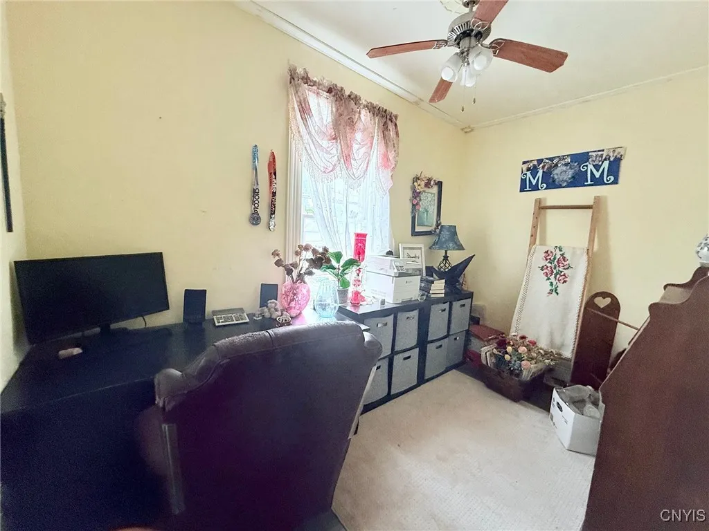 19 Elm Avenue, Homer, New York 13077, Homer, New York 13077, 3 Bedrooms Bedrooms, 12 Rooms Rooms,2 BathroomsBathrooms,Residential,Closed,19 Elm Avenue, Homer, New York 13077,S1615618