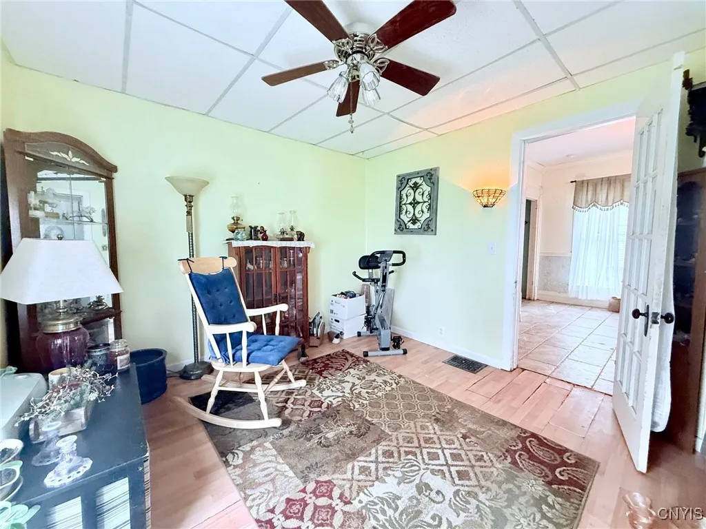19 Elm Avenue, Homer, New York 13077, Homer, New York 13077, 3 Bedrooms Bedrooms, 12 Rooms Rooms,2 BathroomsBathrooms,Residential,Closed,19 Elm Avenue, Homer, New York 13077,S1615618