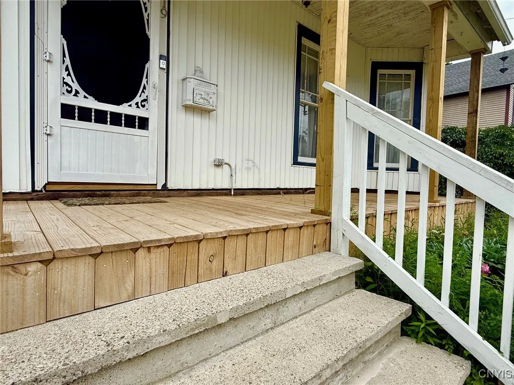 19 Elm Avenue, Homer, New York 13077, Homer, New York 13077, 3 Bedrooms Bedrooms, 12 Rooms Rooms,2 BathroomsBathrooms,Residential,Closed,19 Elm Avenue, Homer, New York 13077,S1615618
