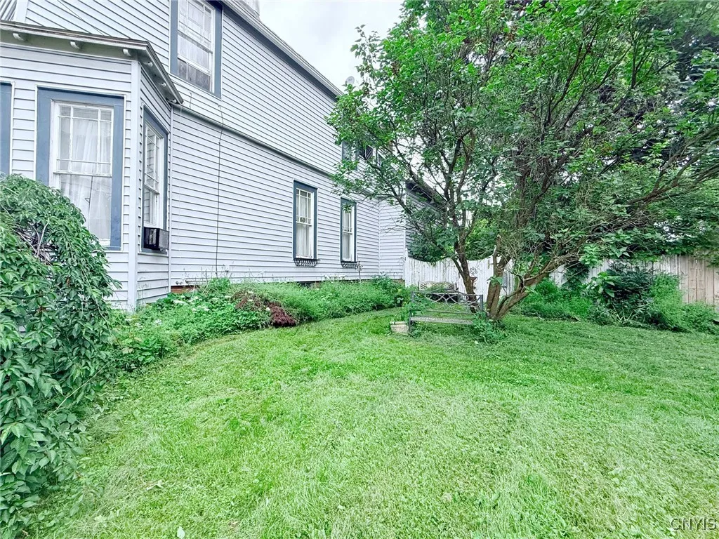19 Elm Avenue, Homer, New York 13077, Homer, New York 13077, 3 Bedrooms Bedrooms, 12 Rooms Rooms,2 BathroomsBathrooms,Residential,Closed,19 Elm Avenue, Homer, New York 13077,S1615618