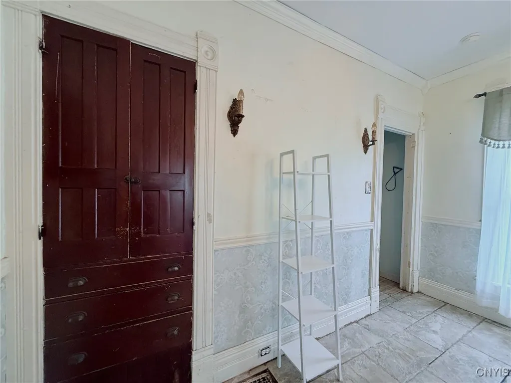 19 Elm Avenue, Homer, New York 13077, Homer, New York 13077, 3 Bedrooms Bedrooms, 12 Rooms Rooms,2 BathroomsBathrooms,Residential,Closed,19 Elm Avenue, Homer, New York 13077,S1615618