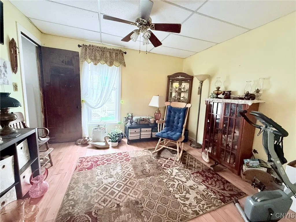 19 Elm Avenue, Homer, New York 13077, Homer, New York 13077, 3 Bedrooms Bedrooms, 12 Rooms Rooms,2 BathroomsBathrooms,Residential,Closed,19 Elm Avenue, Homer, New York 13077,S1615618