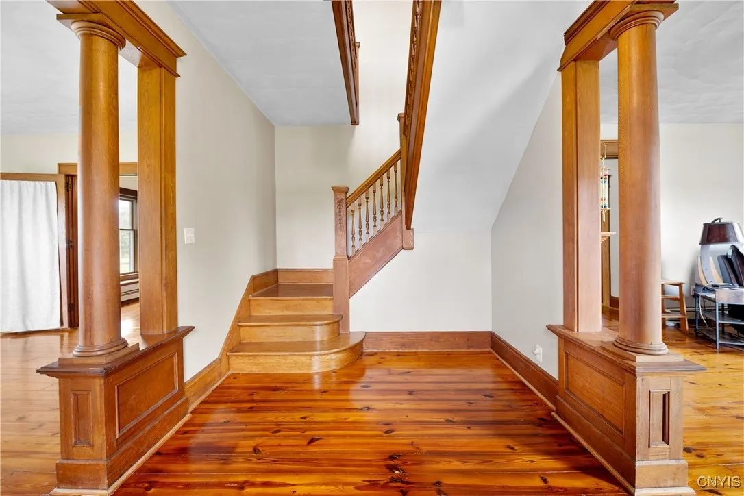 607 Shackelton Point Road, Sullivan, New York 1303, Sullivan, New York 13030, 4 Bedrooms Bedrooms, 14 Rooms Rooms,3 BathroomsBathrooms,Residential,Closed,607 Shackelton Point Road, Sullivan, New York 1303,0,S1615294