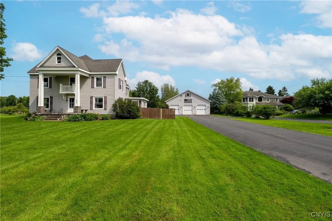 607 Shackelton Point Road, Sullivan, New York 1303, Sullivan, New York 13030, 4 Bedrooms Bedrooms, 14 Rooms Rooms,3 BathroomsBathrooms,Residential,Closed,607 Shackelton Point Road, Sullivan, New York 1303,0,S1615294