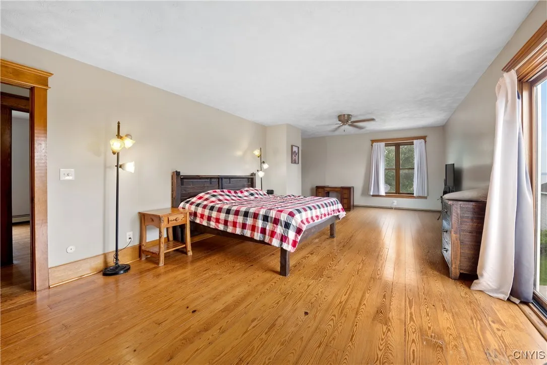 607 Shackelton Point Road, Sullivan, New York 1303, Sullivan, New York 13030, 4 Bedrooms Bedrooms, 14 Rooms Rooms,3 BathroomsBathrooms,Residential,Closed,607 Shackelton Point Road, Sullivan, New York 1303,0,S1615294