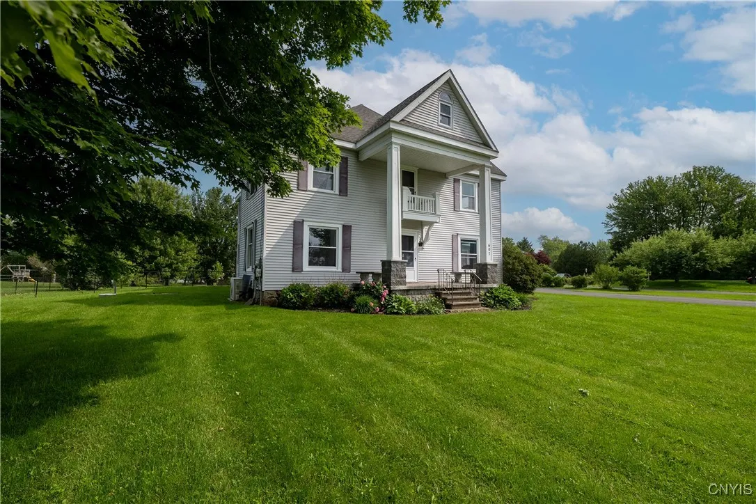 607 Shackelton Point Road, Sullivan, New York 1303, Sullivan, New York 13030, 4 Bedrooms Bedrooms, 14 Rooms Rooms,3 BathroomsBathrooms,Residential,Closed,607 Shackelton Point Road, Sullivan, New York 1303,0,S1615294