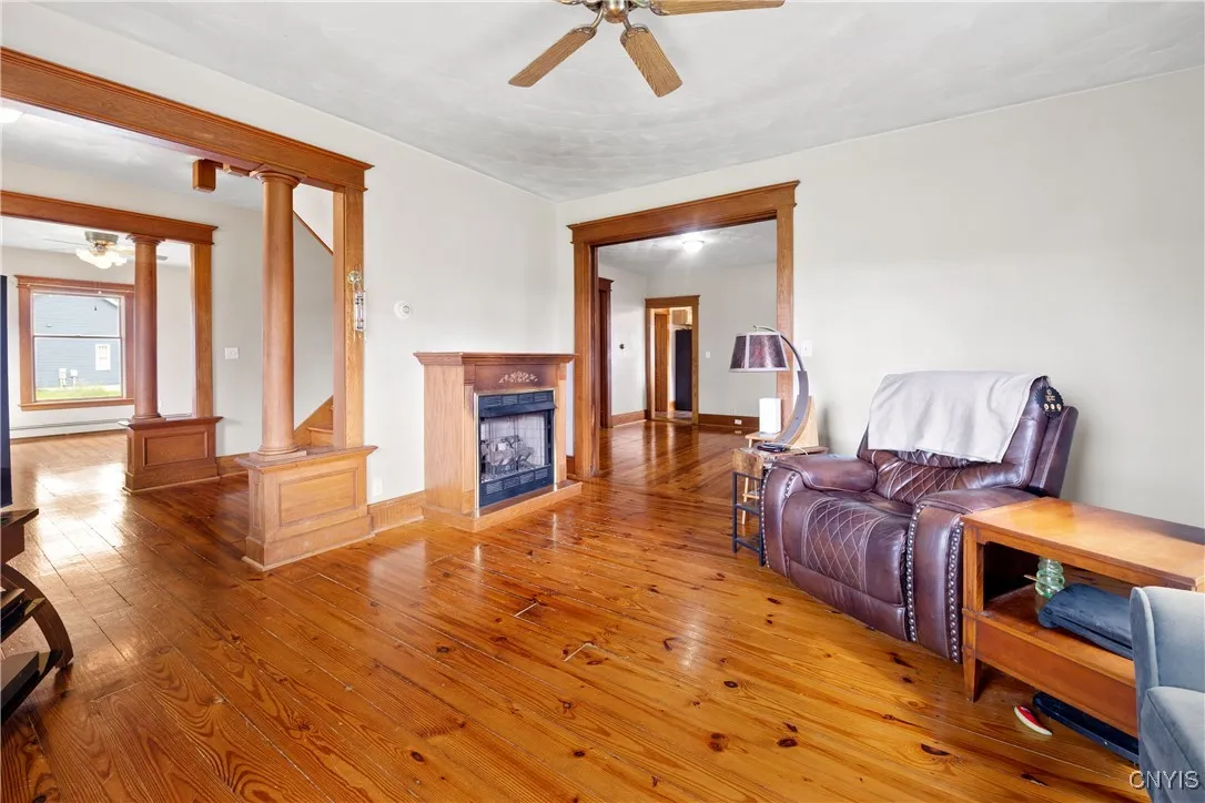 607 Shackelton Point Road, Sullivan, New York 1303, Sullivan, New York 13030, 4 Bedrooms Bedrooms, 14 Rooms Rooms,3 BathroomsBathrooms,Residential,Closed,607 Shackelton Point Road, Sullivan, New York 1303,0,S1615294
