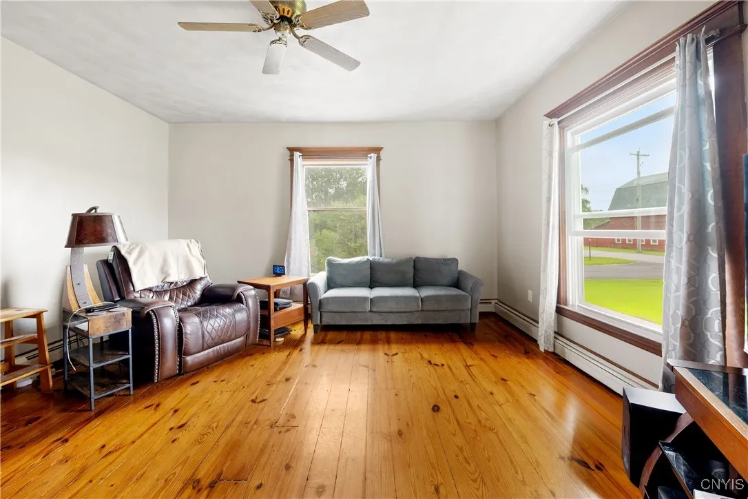 607 Shackelton Point Road, Sullivan, New York 1303, Sullivan, New York 13030, 4 Bedrooms Bedrooms, 14 Rooms Rooms,3 BathroomsBathrooms,Residential,Closed,607 Shackelton Point Road, Sullivan, New York 1303,0,S1615294