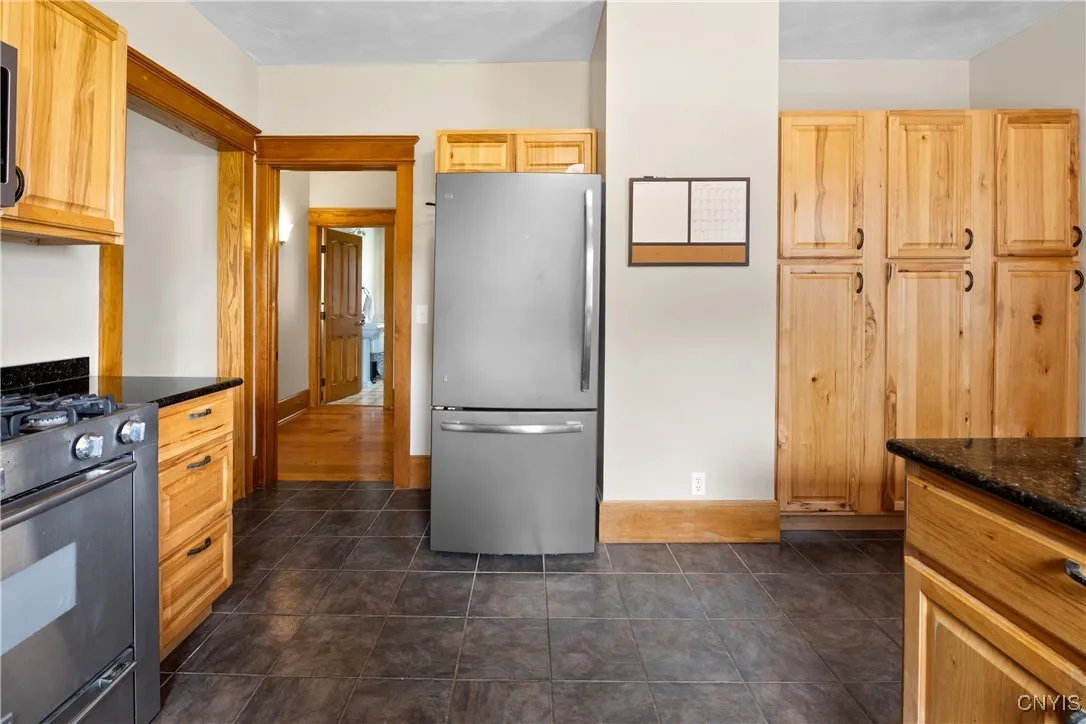 607 Shackelton Point Road, Sullivan, New York 1303, Sullivan, New York 13030, 4 Bedrooms Bedrooms, 14 Rooms Rooms,3 BathroomsBathrooms,Residential,Closed,607 Shackelton Point Road, Sullivan, New York 1303,0,S1615294