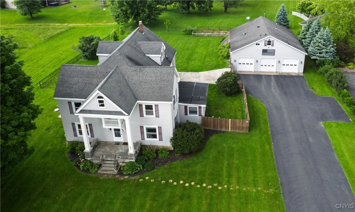 607 Shackelton Point Road, Sullivan, New York 1303, Sullivan, New York 13030, 4 Bedrooms Bedrooms, 14 Rooms Rooms,3 BathroomsBathrooms,Residential,Closed,607 Shackelton Point Road, Sullivan, New York 1303,0,S1615294