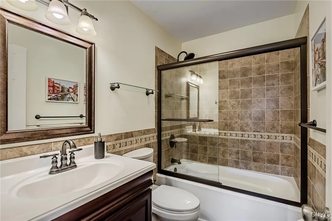 8272 Northgate Drive, Rome-outside, New York 13440, Rome, New York 13440, 4 Bedrooms Bedrooms, 10 Rooms Rooms,2 BathroomsBathrooms,Residential,Closed,8272 Northgate Drive, Rome-outside, New York 13440,S1613359