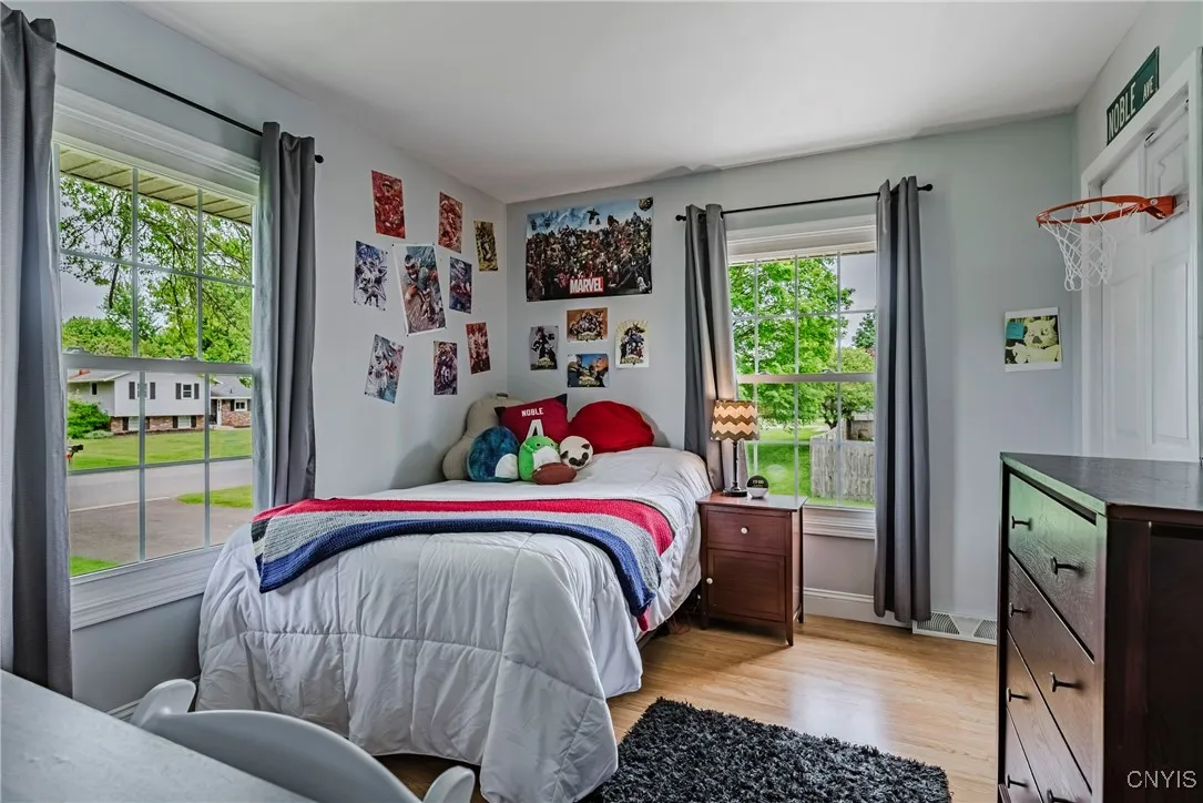 8272 Northgate Drive, Rome-outside, New York 13440, Rome, New York 13440, 4 Bedrooms Bedrooms, 10 Rooms Rooms,2 BathroomsBathrooms,Residential,Closed,8272 Northgate Drive, Rome-outside, New York 13440,S1613359