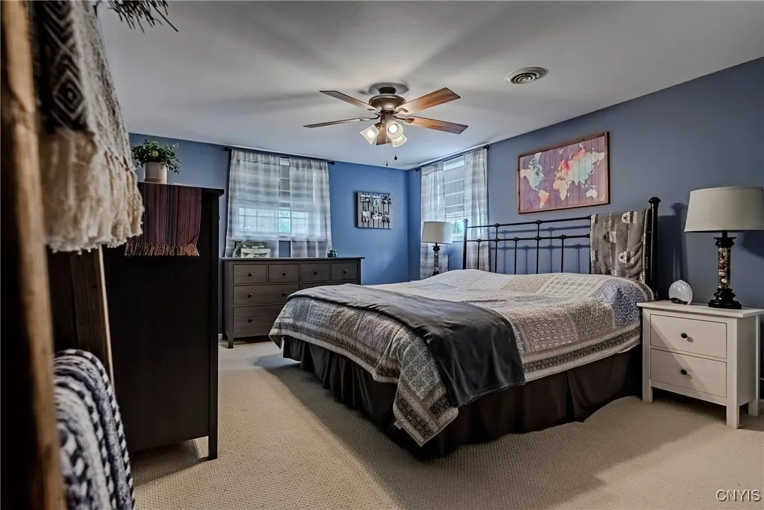 8272 Northgate Drive, Rome-outside, New York 13440, Rome, New York 13440, 4 Bedrooms Bedrooms, 10 Rooms Rooms,2 BathroomsBathrooms,Residential,Closed,8272 Northgate Drive, Rome-outside, New York 13440,S1613359