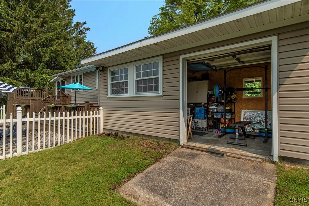 8272 Northgate Drive, Rome-outside, New York 13440, Rome, New York 13440, 4 Bedrooms Bedrooms, 10 Rooms Rooms,2 BathroomsBathrooms,Residential,Closed,8272 Northgate Drive, Rome-outside, New York 13440,S1613359