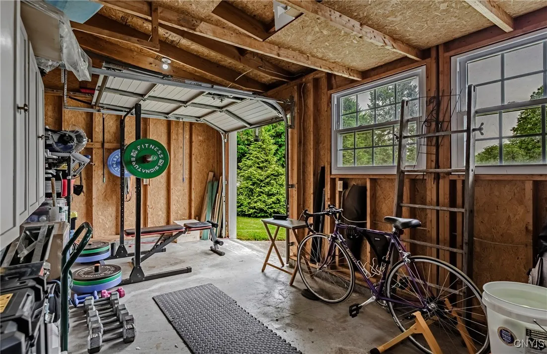 8272 Northgate Drive, Rome-outside, New York 13440, Rome, New York 13440, 4 Bedrooms Bedrooms, 10 Rooms Rooms,2 BathroomsBathrooms,Residential,Closed,8272 Northgate Drive, Rome-outside, New York 13440,S1613359