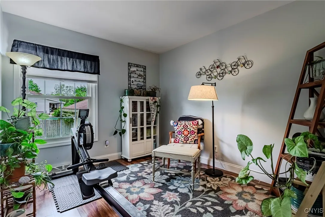 8272 Northgate Drive, Rome-outside, New York 13440, Rome, New York 13440, 4 Bedrooms Bedrooms, 10 Rooms Rooms,2 BathroomsBathrooms,Residential,Closed,8272 Northgate Drive, Rome-outside, New York 13440,S1613359