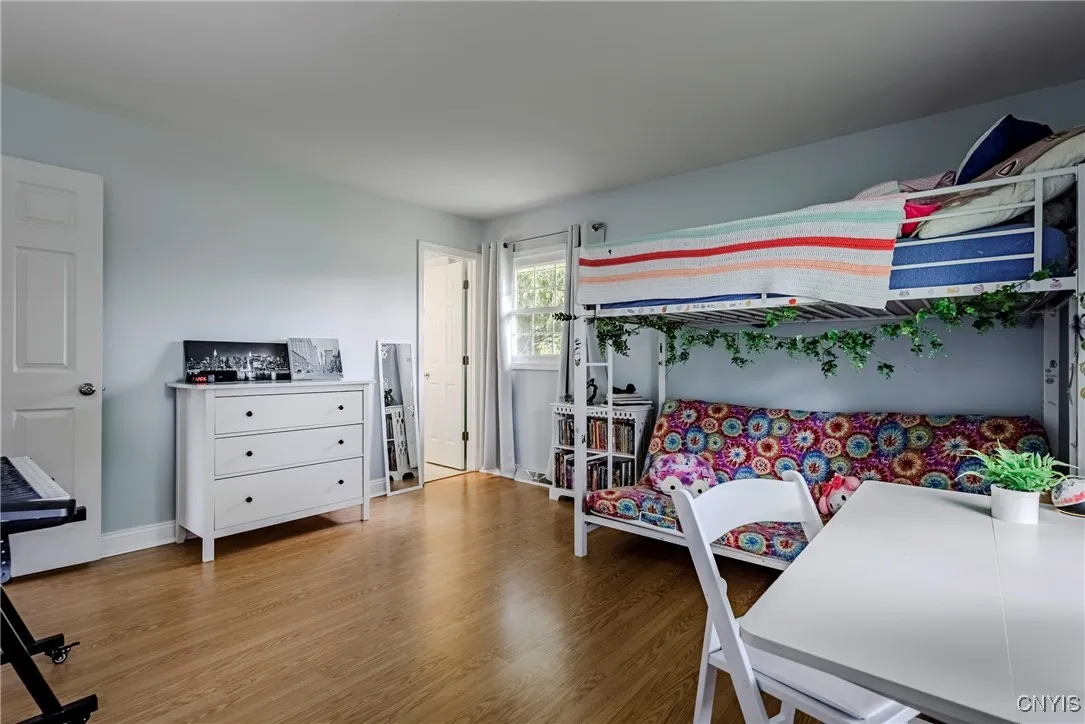 8272 Northgate Drive, Rome-outside, New York 13440, Rome, New York 13440, 4 Bedrooms Bedrooms, 10 Rooms Rooms,2 BathroomsBathrooms,Residential,Closed,8272 Northgate Drive, Rome-outside, New York 13440,S1613359