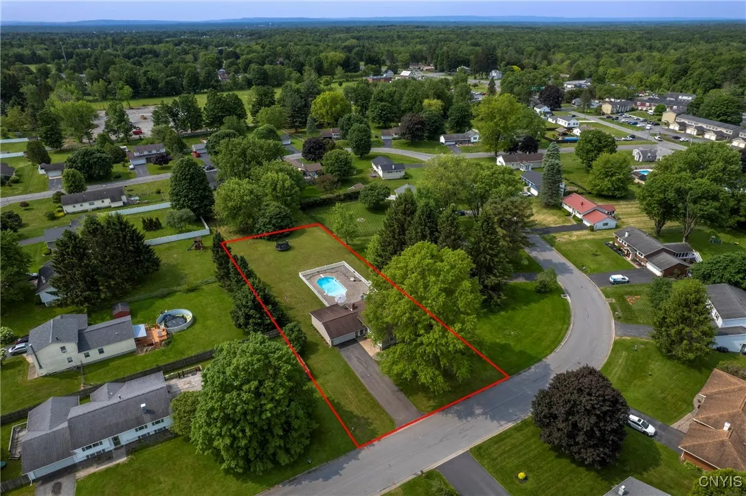 8272 Northgate Drive, Rome-outside, New York 13440, Rome, New York 13440, 4 Bedrooms Bedrooms, 10 Rooms Rooms,2 BathroomsBathrooms,Residential,Closed,8272 Northgate Drive, Rome-outside, New York 13440,S1613359