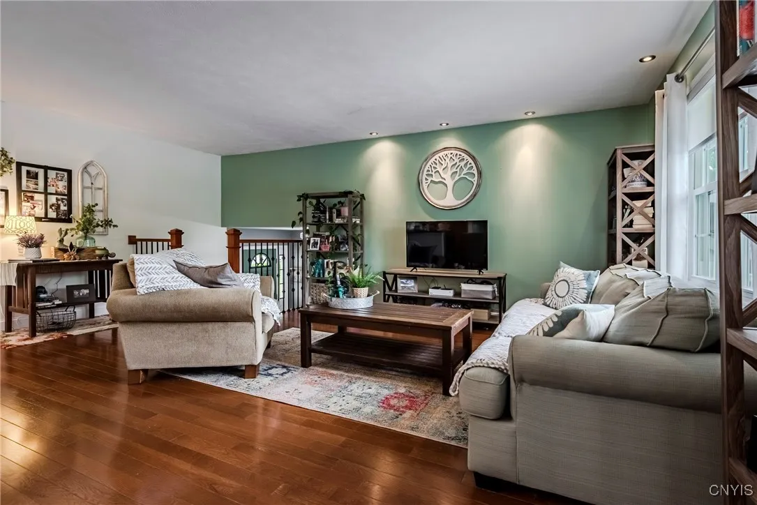 8272 Northgate Drive, Rome-outside, New York 13440, Rome, New York 13440, 4 Bedrooms Bedrooms, 10 Rooms Rooms,2 BathroomsBathrooms,Residential,Closed,8272 Northgate Drive, Rome-outside, New York 13440,S1613359