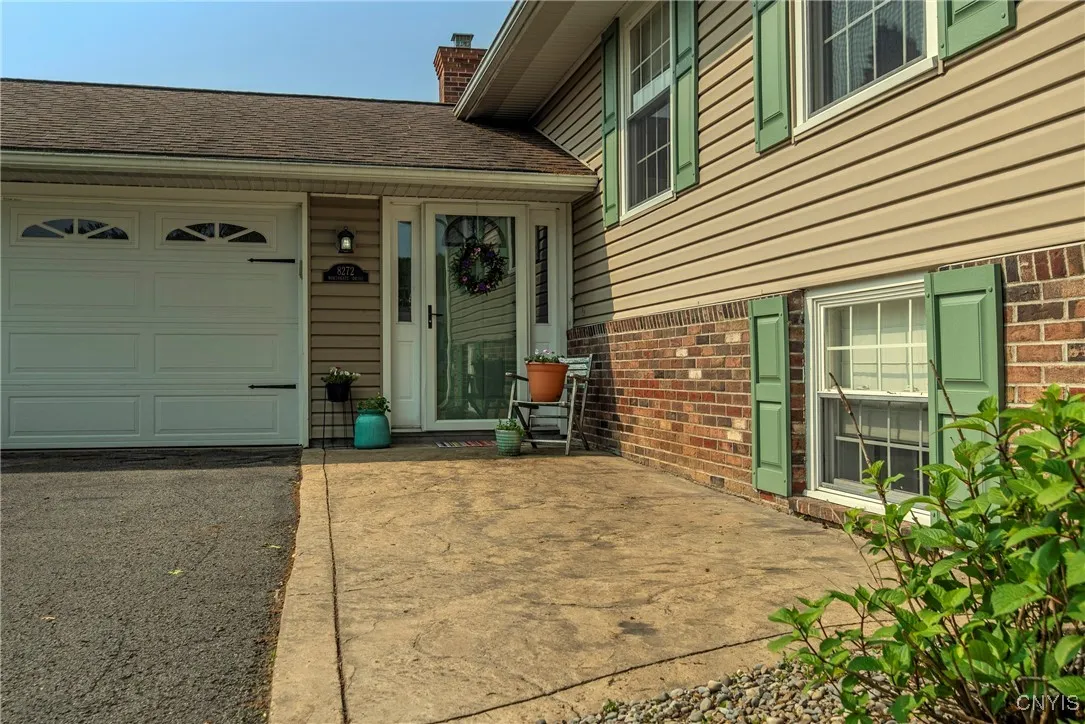 8272 Northgate Drive, Rome-outside, New York 13440, Rome, New York 13440, 4 Bedrooms Bedrooms, 10 Rooms Rooms,2 BathroomsBathrooms,Residential,Closed,8272 Northgate Drive, Rome-outside, New York 13440,S1613359
