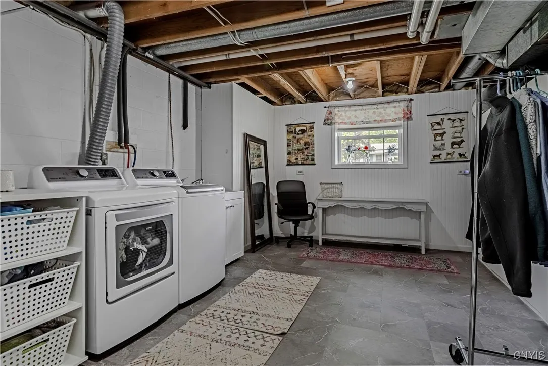 8272 Northgate Drive, Rome-outside, New York 13440, Rome, New York 13440, 4 Bedrooms Bedrooms, 10 Rooms Rooms,2 BathroomsBathrooms,Residential,Closed,8272 Northgate Drive, Rome-outside, New York 13440,S1613359