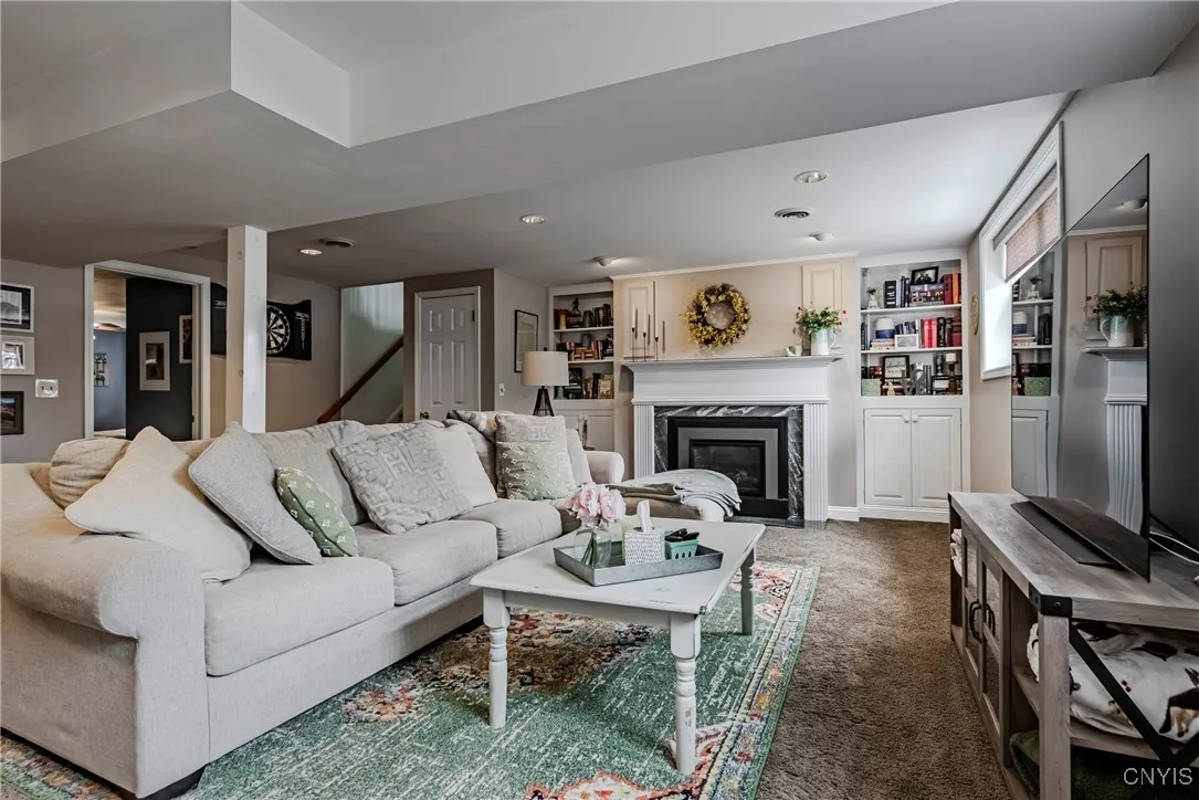 8272 Northgate Drive, Rome-outside, New York 13440, Rome, New York 13440, 4 Bedrooms Bedrooms, 10 Rooms Rooms,2 BathroomsBathrooms,Residential,Closed,8272 Northgate Drive, Rome-outside, New York 13440,S1613359