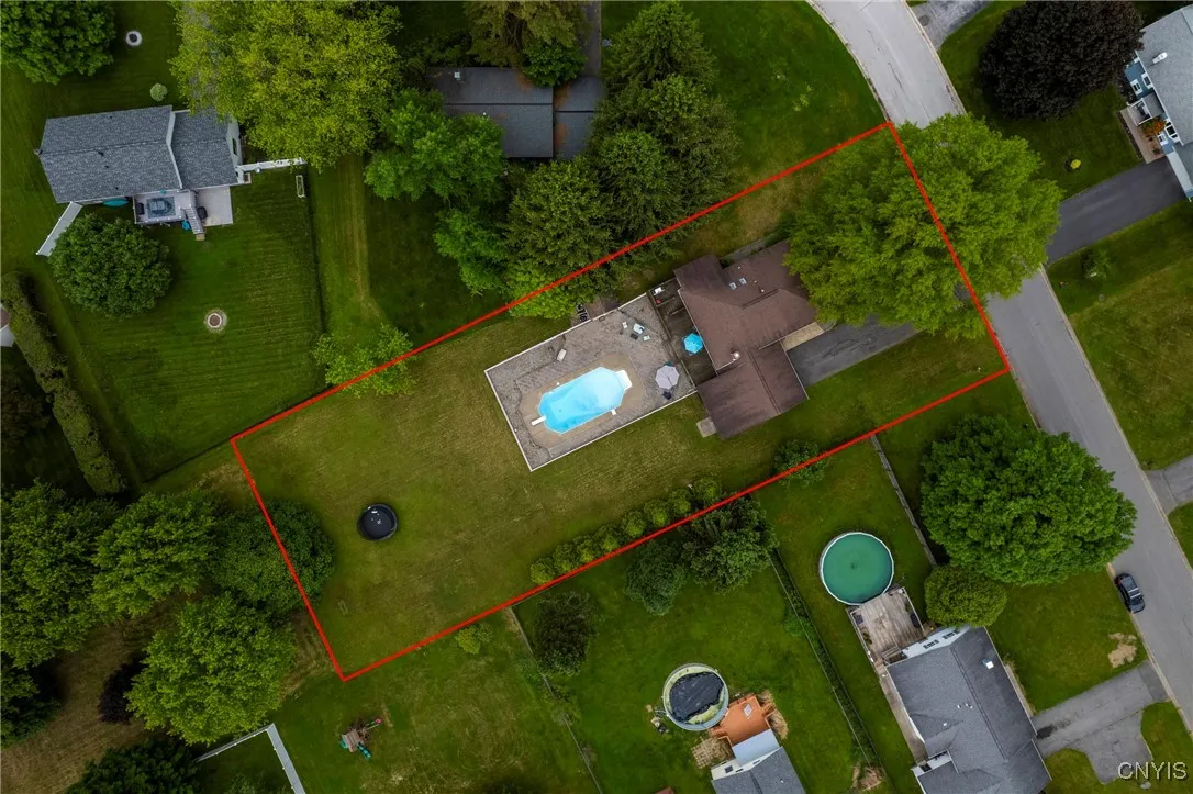 8272 Northgate Drive, Rome-outside, New York 13440, Rome, New York 13440, 4 Bedrooms Bedrooms, 10 Rooms Rooms,2 BathroomsBathrooms,Residential,Closed,8272 Northgate Drive, Rome-outside, New York 13440,S1613359