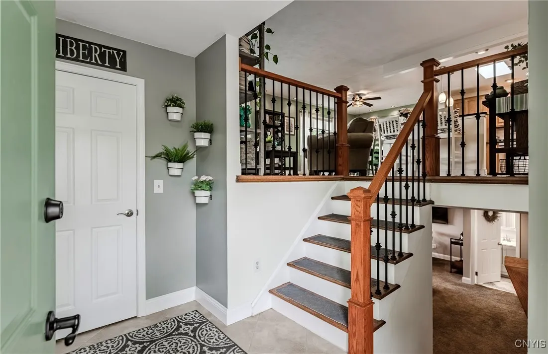 8272 Northgate Drive, Rome-outside, New York 13440, Rome, New York 13440, 4 Bedrooms Bedrooms, 10 Rooms Rooms,2 BathroomsBathrooms,Residential,Closed,8272 Northgate Drive, Rome-outside, New York 13440,S1613359