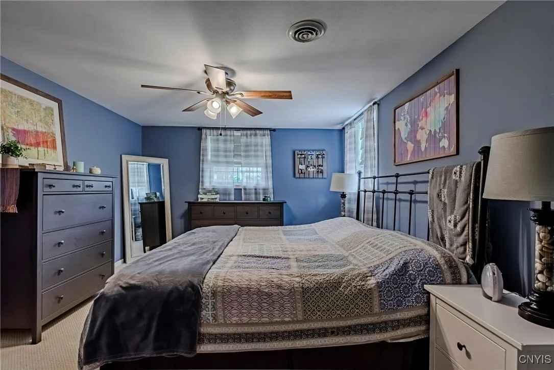 8272 Northgate Drive, Rome-outside, New York 13440, Rome, New York 13440, 4 Bedrooms Bedrooms, 10 Rooms Rooms,2 BathroomsBathrooms,Residential,Closed,8272 Northgate Drive, Rome-outside, New York 13440,S1613359