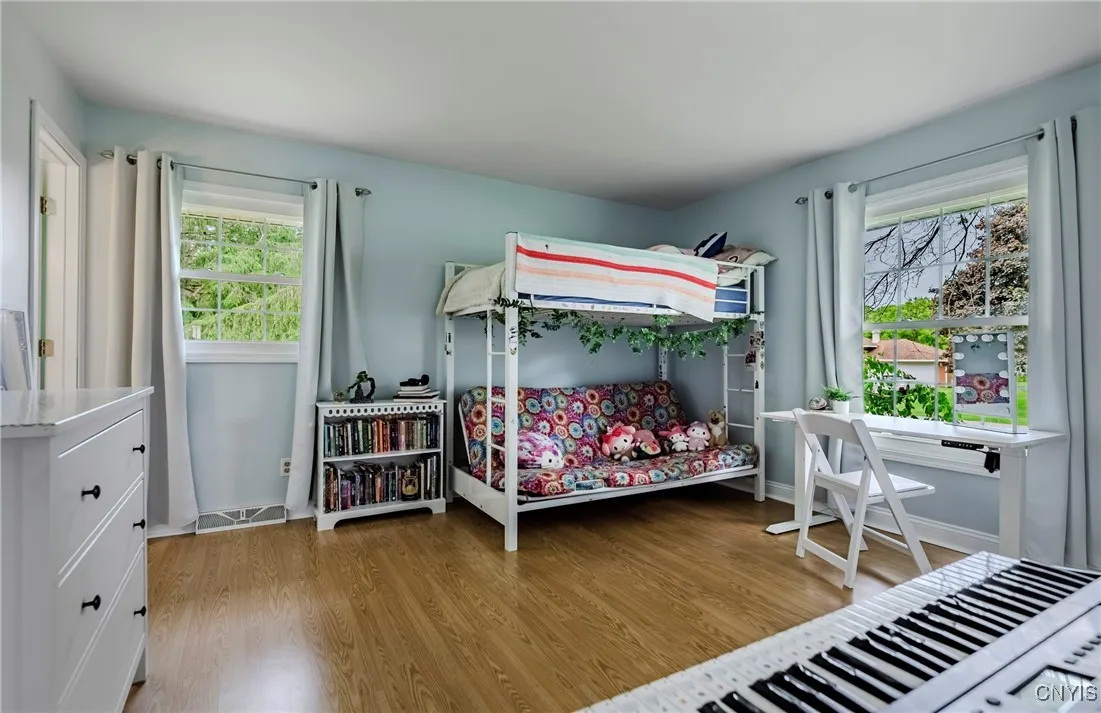 8272 Northgate Drive, Rome-outside, New York 13440, Rome, New York 13440, 4 Bedrooms Bedrooms, 10 Rooms Rooms,2 BathroomsBathrooms,Residential,Closed,8272 Northgate Drive, Rome-outside, New York 13440,S1613359