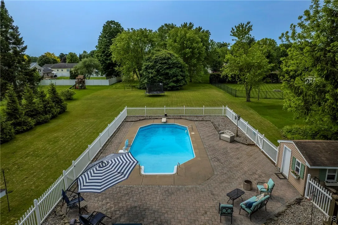 8272 Northgate Drive, Rome-outside, New York 13440, Rome, New York 13440, 4 Bedrooms Bedrooms, 10 Rooms Rooms,2 BathroomsBathrooms,Residential,Closed,8272 Northgate Drive, Rome-outside, New York 13440,S1613359