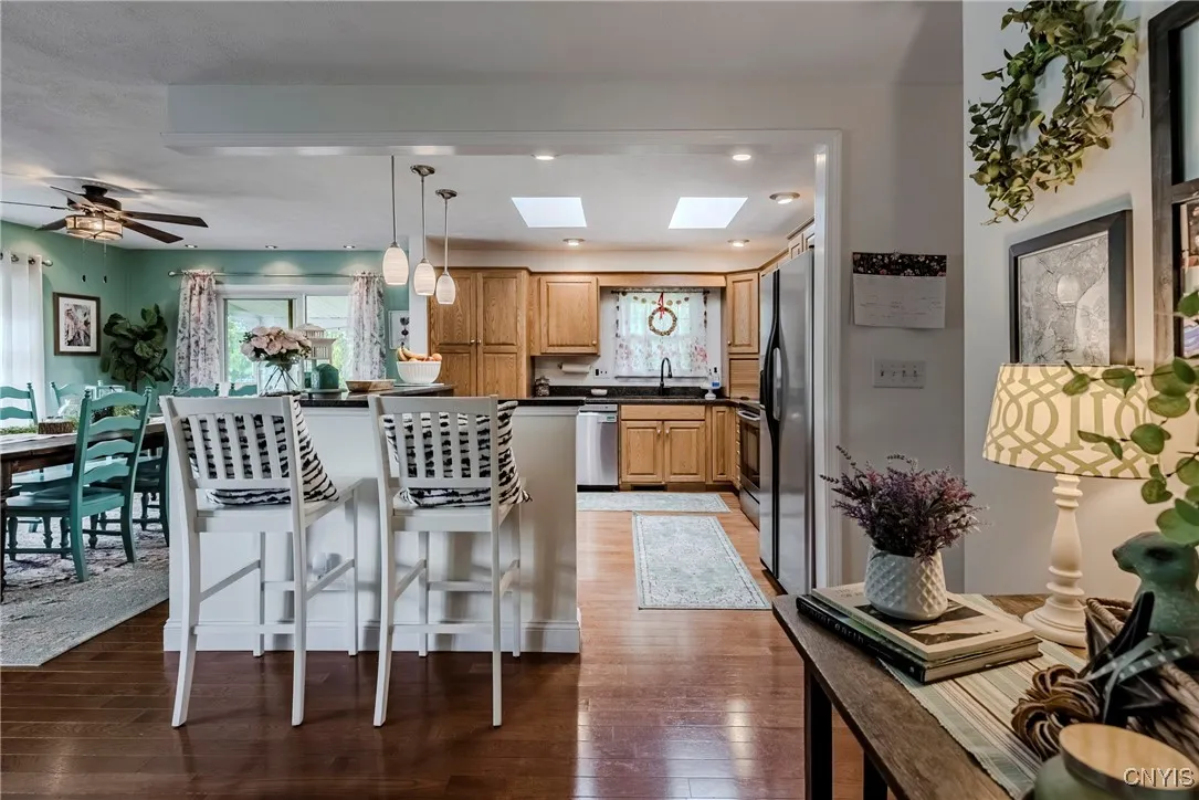 8272 Northgate Drive, Rome-outside, New York 13440, Rome, New York 13440, 4 Bedrooms Bedrooms, 10 Rooms Rooms,2 BathroomsBathrooms,Residential,Closed,8272 Northgate Drive, Rome-outside, New York 13440,S1613359