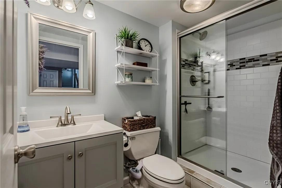 8272 Northgate Drive, Rome-outside, New York 13440, Rome, New York 13440, 4 Bedrooms Bedrooms, 10 Rooms Rooms,2 BathroomsBathrooms,Residential,Closed,8272 Northgate Drive, Rome-outside, New York 13440,S1613359