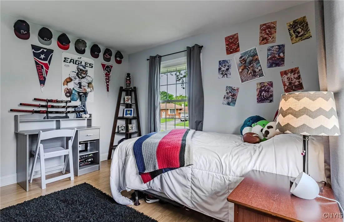 8272 Northgate Drive, Rome-outside, New York 13440, Rome, New York 13440, 4 Bedrooms Bedrooms, 10 Rooms Rooms,2 BathroomsBathrooms,Residential,Closed,8272 Northgate Drive, Rome-outside, New York 13440,S1613359