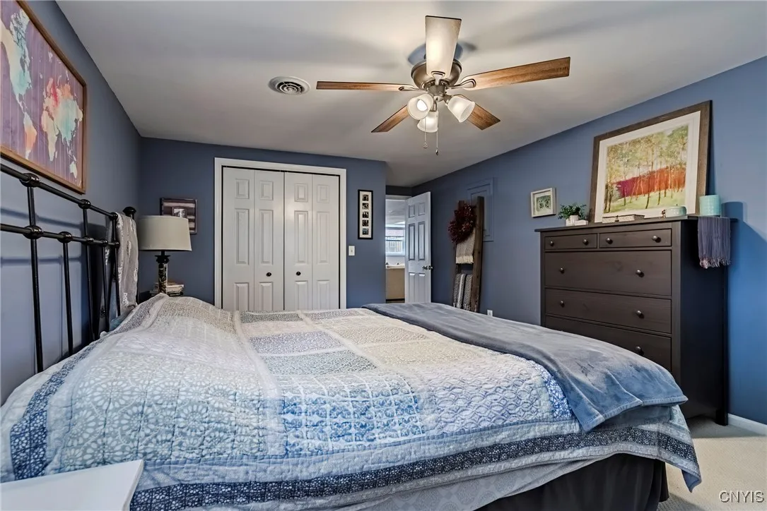 8272 Northgate Drive, Rome-outside, New York 13440, Rome, New York 13440, 4 Bedrooms Bedrooms, 10 Rooms Rooms,2 BathroomsBathrooms,Residential,Closed,8272 Northgate Drive, Rome-outside, New York 13440,S1613359