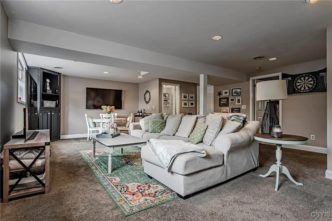 8272 Northgate Drive, Rome-outside, New York 13440, Rome, New York 13440, 4 Bedrooms Bedrooms, 10 Rooms Rooms,2 BathroomsBathrooms,Residential,Closed,8272 Northgate Drive, Rome-outside, New York 13440,S1613359