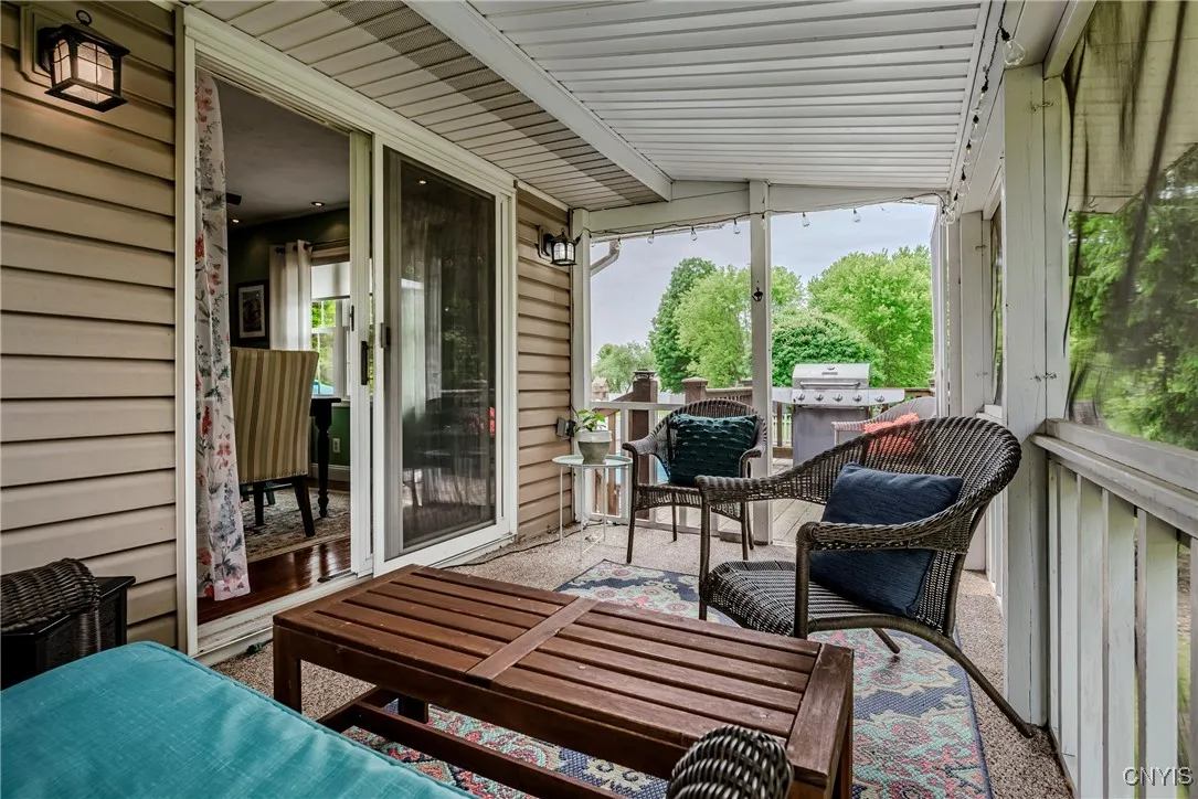 8272 Northgate Drive, Rome-outside, New York 13440, Rome, New York 13440, 4 Bedrooms Bedrooms, 10 Rooms Rooms,2 BathroomsBathrooms,Residential,Closed,8272 Northgate Drive, Rome-outside, New York 13440,S1613359