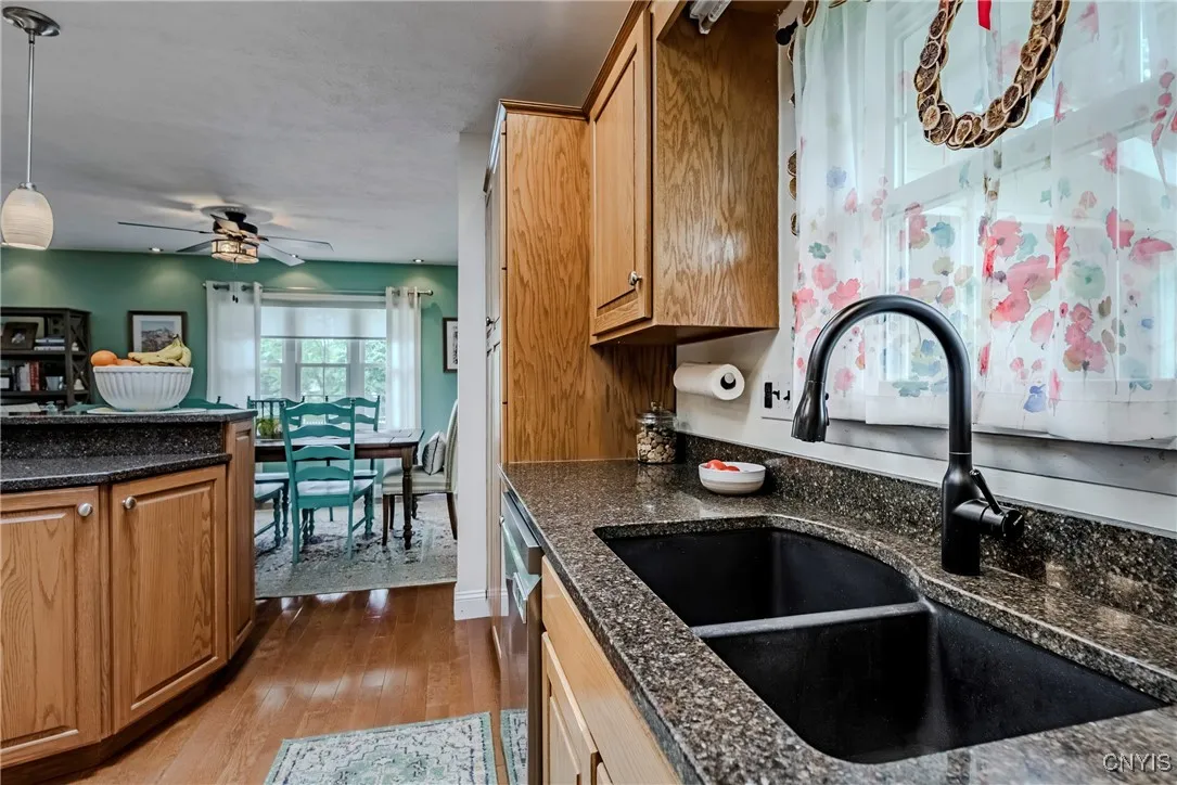 8272 Northgate Drive, Rome-outside, New York 13440, Rome, New York 13440, 4 Bedrooms Bedrooms, 10 Rooms Rooms,2 BathroomsBathrooms,Residential,Closed,8272 Northgate Drive, Rome-outside, New York 13440,S1613359